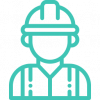 worker